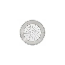 Extracteur de jus J 100 230V monophasé
