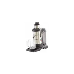 Extracteur de jus J 100 230V monophasé