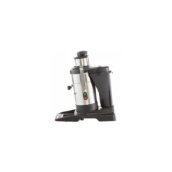 Extracteur de jus J 100 230V monophasé