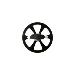 Extracteur de lame Home Line 200