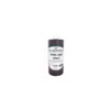 Extrait de paprika Liquide - par 1 kg