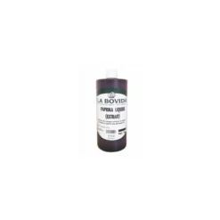 Extrait de paprika Liquide - par 1 kg