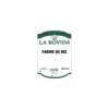 Farine de riz - par 5 kg