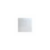 Feuille de cuisson PEBD 800 x 700 mm - par 100
