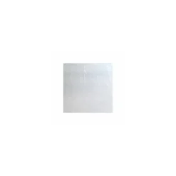 Feuille de cuisson PEBD 800 x 700 mm - par 100