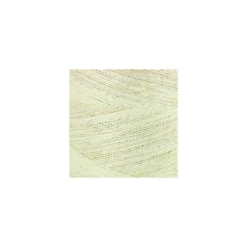 Ficelle de boucher blanche en lin recharge pour Devi'Rolls - par 1 kg