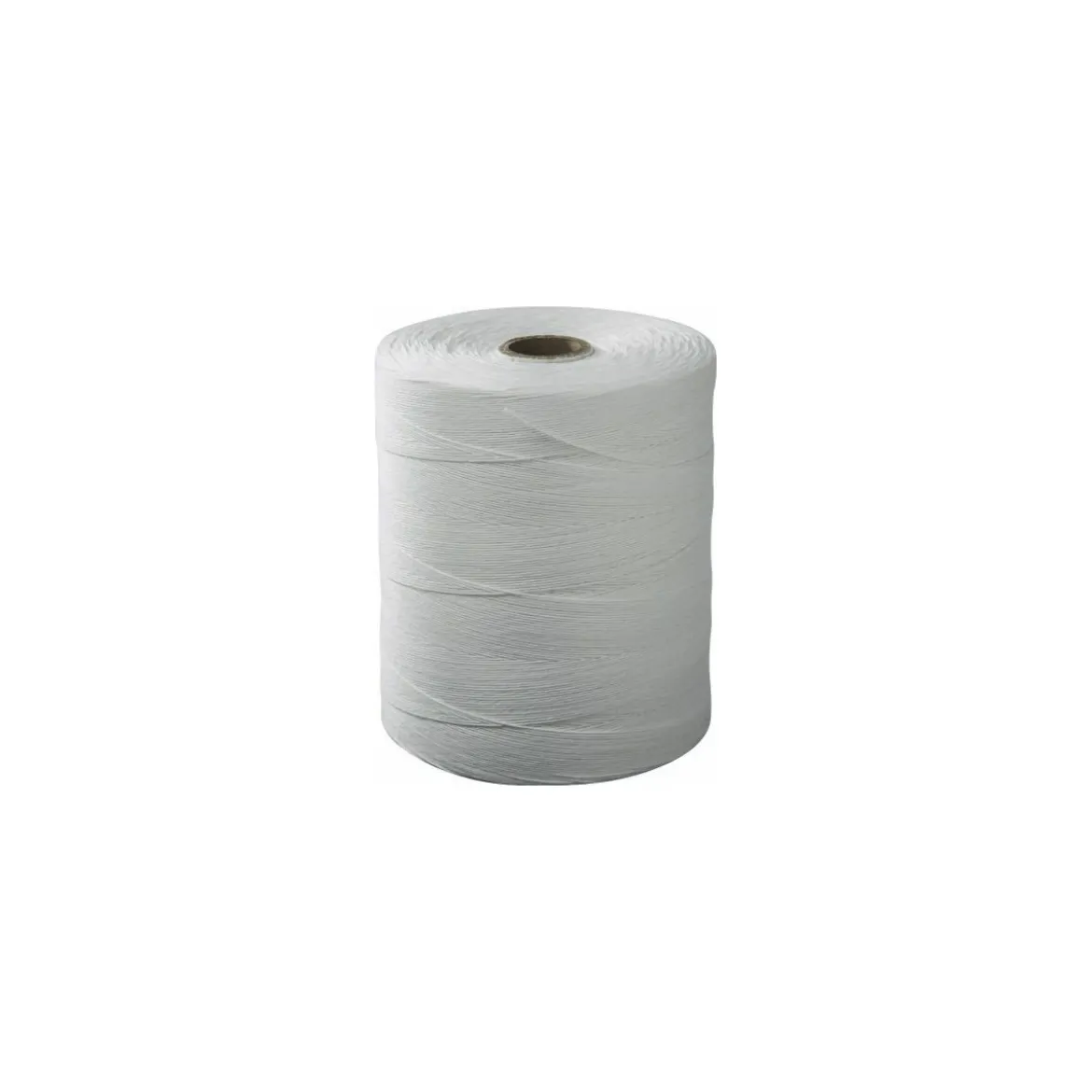 Ficelle de boucher blanche Rotifil 1 kg
