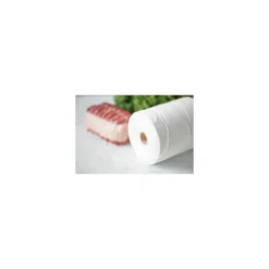 Ficelle de boucher blanche Rotifil 1 kg