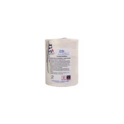 Ficelle de cuisson Rotifibre viscose 2TE blanc - par 1kg