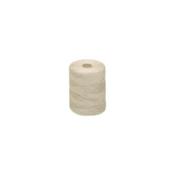 Ficelle lin non polie 35/3 - par 1 kg