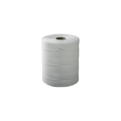 Ficelle rotifil blanche 3,5/2 - par 1 kg