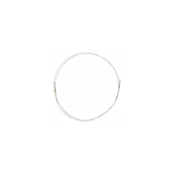 Fil à couper Parmesan Pro 120 cm ø 0,6 mm - par 10