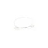 Fil à couper pour coupe brie horizontal - par 10