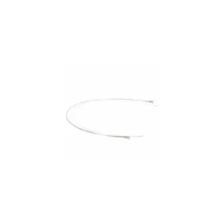 Fil de coupe pour Blockbuster Cheese Dicer - par 10