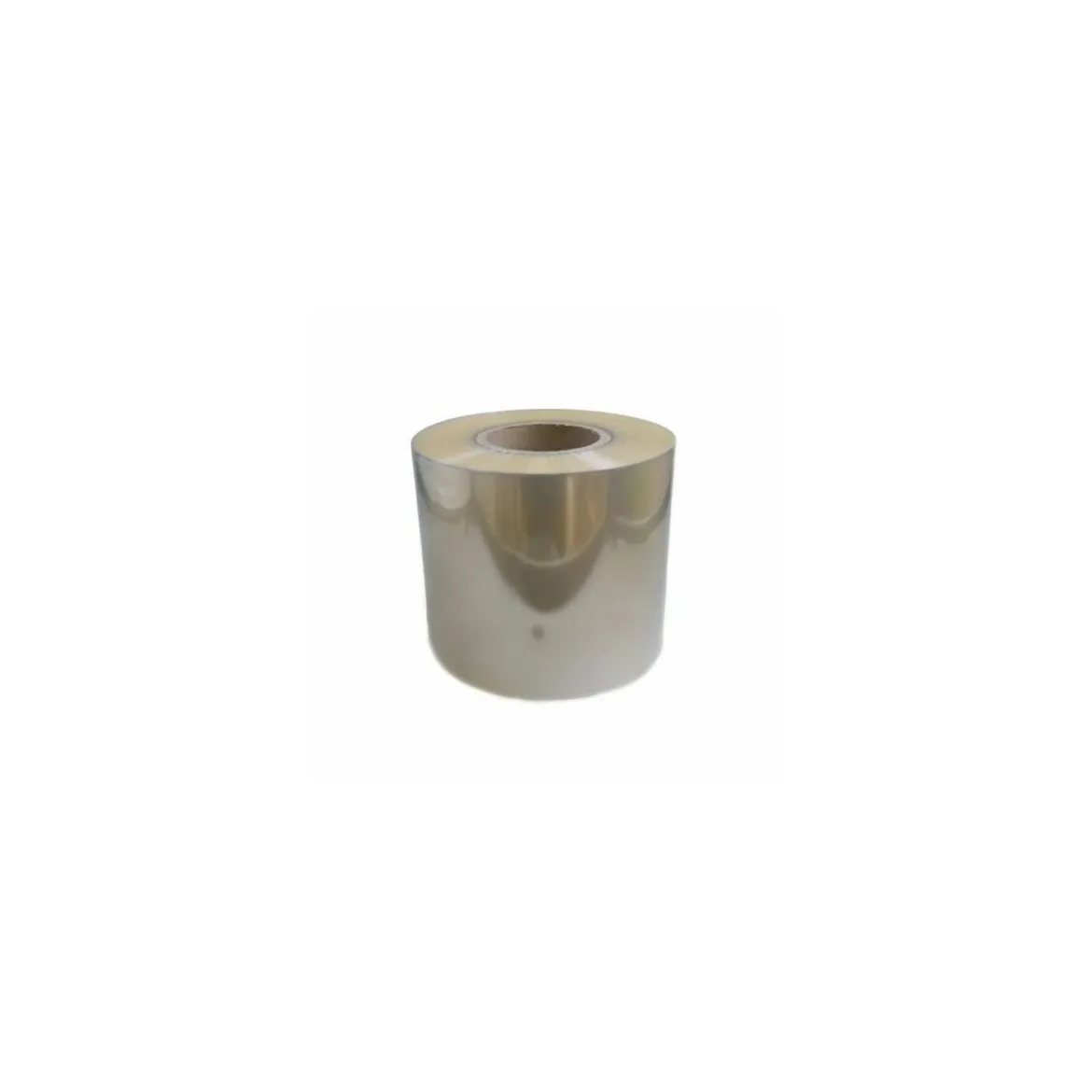 Film de scellage plastique 35 microns 15 cm x 500 m