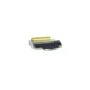 Filmeuse de table DT 611
