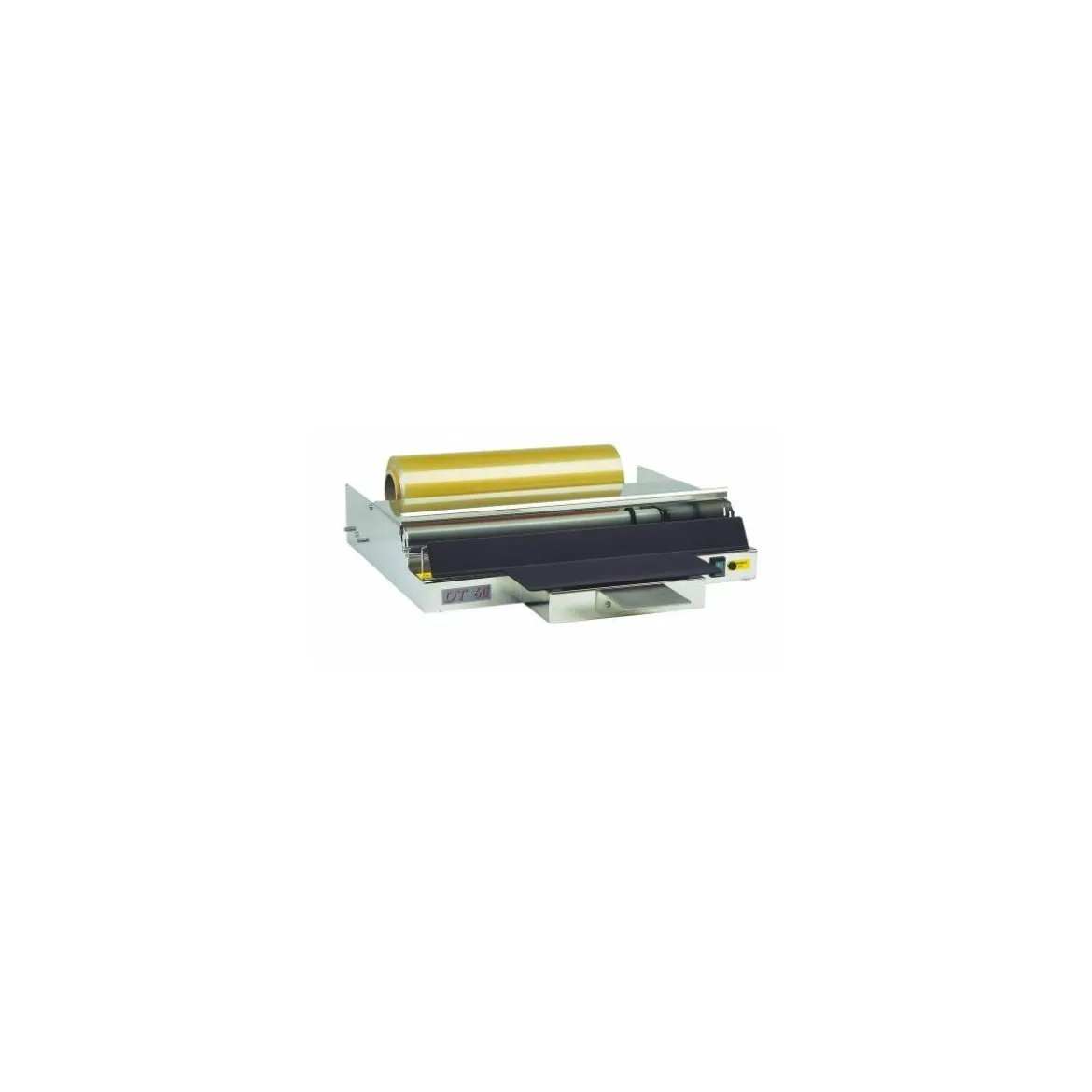 Filmeuse de table DT 611