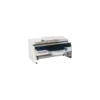 Filmeuse de table DT511