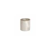 Film scellable antibuée pour barquette CPET 30µ 42 cm x 300 m