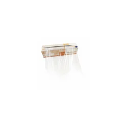 Film étirable PROChef 45 cm x 300 m