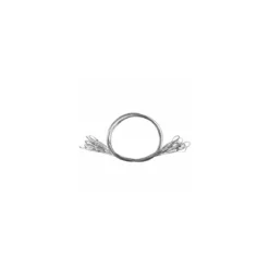 Fil pour guillotine Soft Cheese - par 10