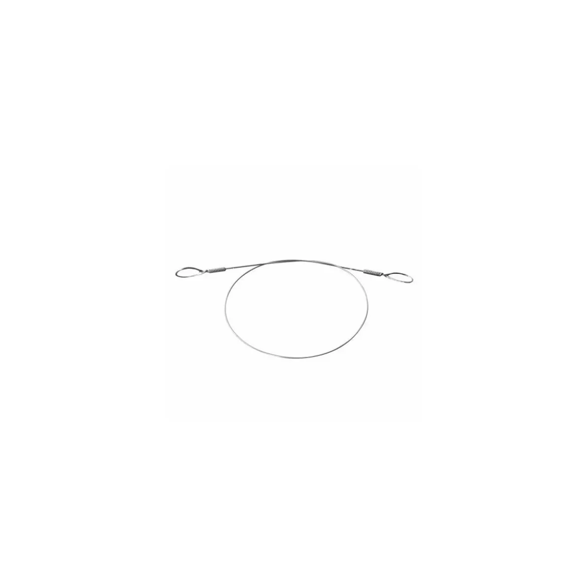 Fil pour guillotine Soft Cheese - par 10