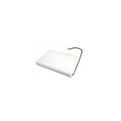 Fils inox pour guillotine à foie gras - par 5