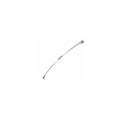 Fils lyre à fromage 21 cm - par 10
