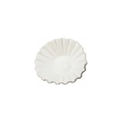 Filtre à café papier - par 1000