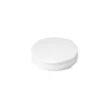 Filtre papier plat pour B20 et B20-HW - par 250