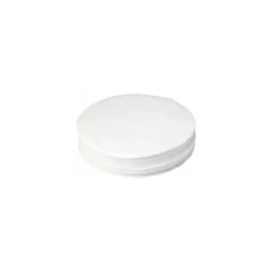 Filtre papier plat pour B10 et B10-HW - par 250
