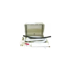 Filtre pour éplucheuse PP6 et PP12