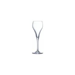 Flute brio 16 cl - par 6