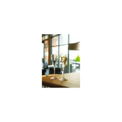 Flute brio 9,5 cl - par 6