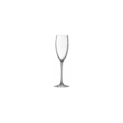 Flute Cabernet 16 cl - par 6