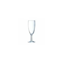 Flute Savoie 17 cl - par 12