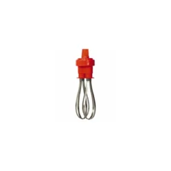 Fouet 24,5 cm pour mixer plongeant Master