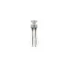Fouet 18,5 cm pour mixer plongeant Junior