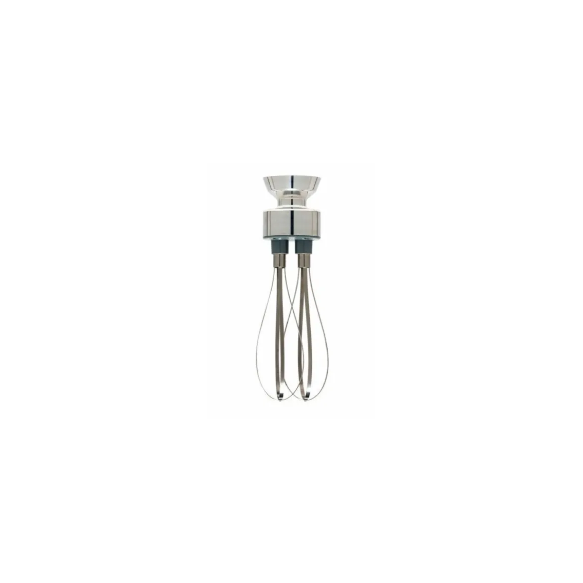 Fouet 18,5 cm pour mixer plongeant Junior