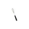 Fouet inox 13 cm