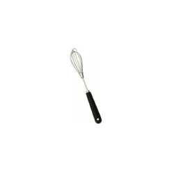 Fouet inox 13 cm