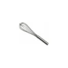 Fouet inox 25 cm