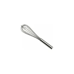 Fouet inox 35 cm