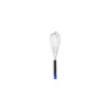 Fouet inox manche surmoulé 40 cm
