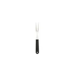 Fourchette 2 dents Stop'Glisse 27 cm