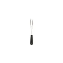 Fourchette 2 dents stop'glisse 32 cm
