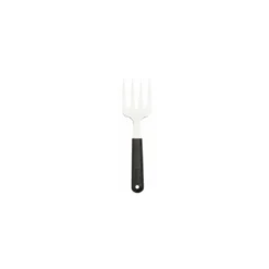 Fourchette 4 dents stop'glisse 26 cm