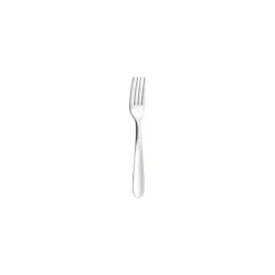 Fourchette de table eco inox - par 12