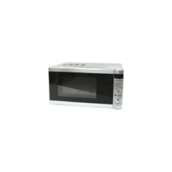 Four micro-ondes cafétéria 23 L