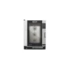 Four mixte Bakertop Plus 10 niveaux